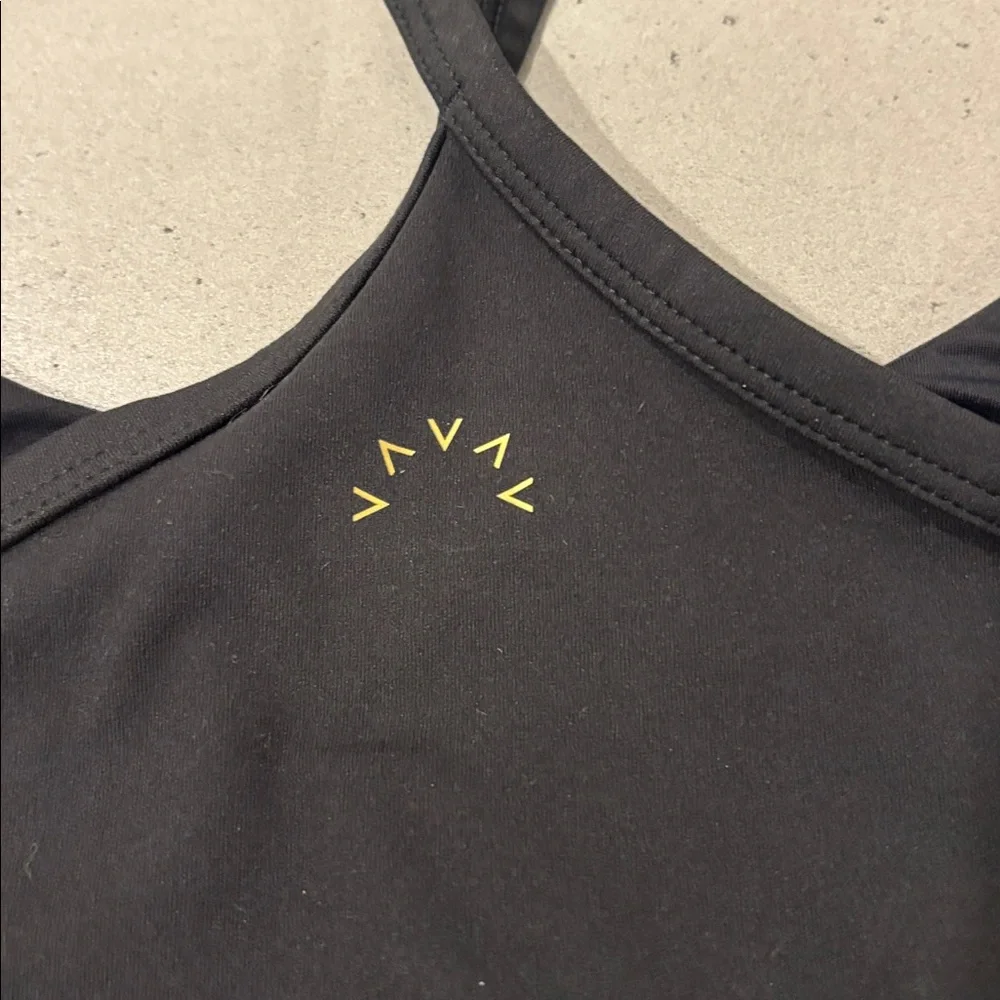 Varley Always Surrey Sports Bra - Picture 6 of 6